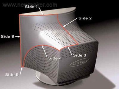 Solidworks高级特征/产品渲染效果图