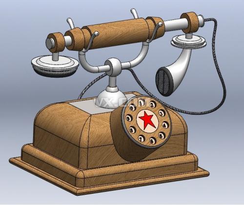 Solidworks钣金设计