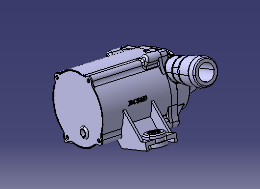 u=1761081814,4013077240&fm=15&gp=0