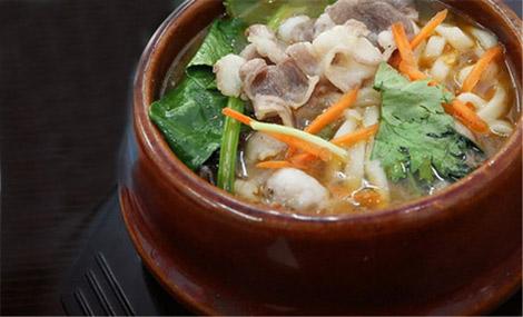 u=3189643439,482994237&fm=26&gp=0 u=3189643439,482994237&fm=26&gp=0