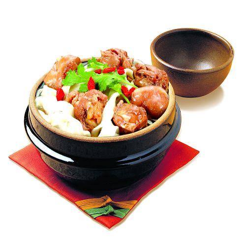 u=2149129624,2533293698&fm=26&gp=0 u=2149129624,2533293698&fm=26&gp=0