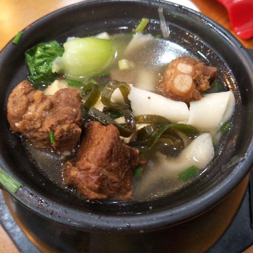 u=3257703093,1004054757&fm=26&gp=0 u=3257703093,1004054757&fm=26&gp=0