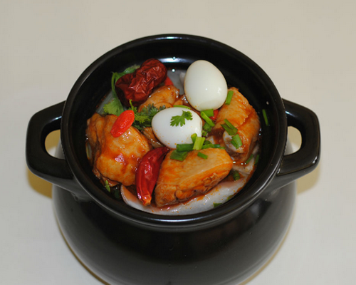 1-16062QZ0430-L 1-16062QZ0430-L