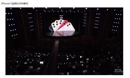 Pro/E产品设计培训班