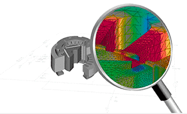 Pro/E产品设计培训班