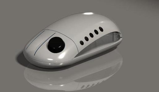 Pro/E产品设计培训班