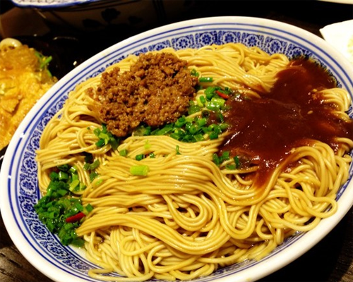 1-16062Q342420-L 1-16062Q342420-L