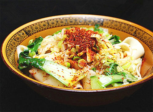 u=1627359610,3645517088&fm=26&gp=0 u=1627359610,3645517088&fm=26&gp=0