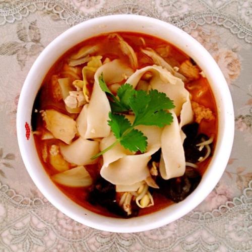 u=1443514718,810269002&fm=26&gp=0 u=1443514718,810269002&fm=26&gp=0