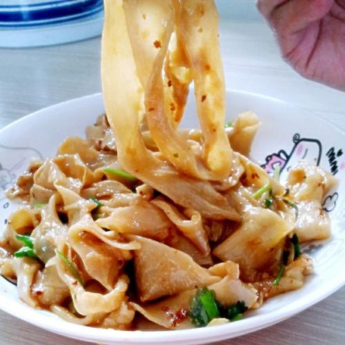 u=4089579844,2814641912&fm=26&gp=0 u=4089579844,2814641912&fm=26&gp=0