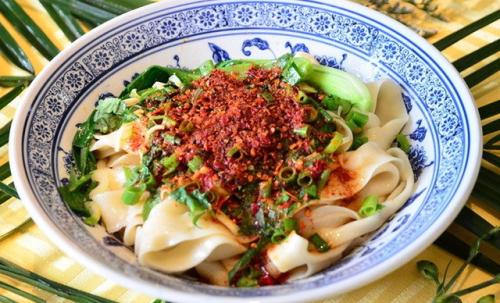 u=366800413,4163392103&fm=26&gp=0 u=366800413,4163392103&fm=26&gp=0