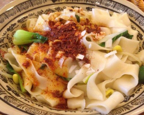 營(yíng)養(yǎng)價(jià)值 營(yíng)養(yǎng)價(jià)值