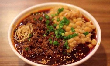 u=3695441337,3240626591&fm=72 u=3695441337,3240626591&fm=72