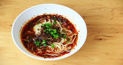 营养价值 营养价值