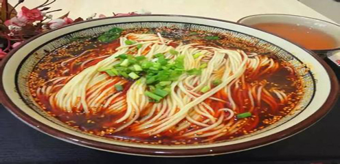 u=4087482060,3593877360&fm=26&gp=0 u=4087482060,3593877360&fm=26&gp=0