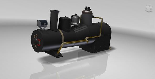 广州Inventor产品设计培训班