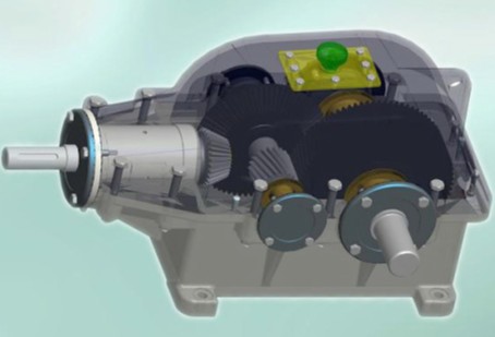 广州Inventor产品设计培训班