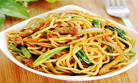 u=3689988913,4250678440&fm=26&gp=0 u=3689988913,4250678440&fm=26&gp=0