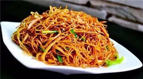 u=3770605659,3236495392&fm=26&gp=0