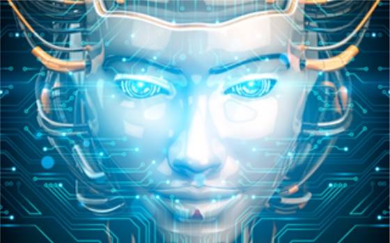 广州嵌入式开发培训班 广州嵌入式开发培训班