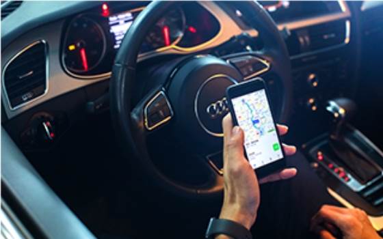 广州嵌入式开发培训班 广州嵌入式开发培训班