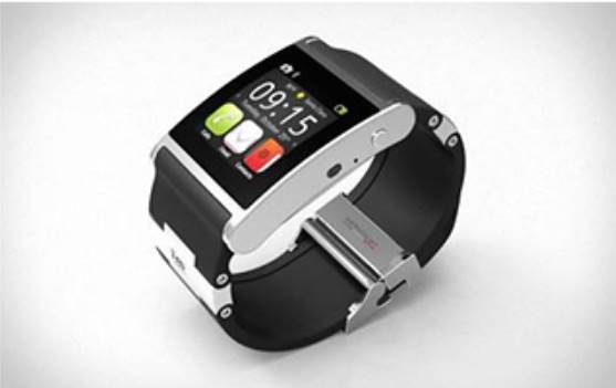 广州嵌入式开发培训班 广州嵌入式开发培训班