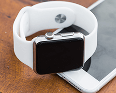 面向企业需求，加入热门项目案例 