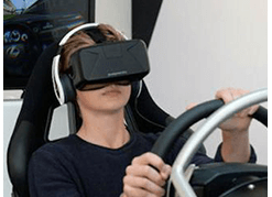 面向企业需求，加入热门项目案例