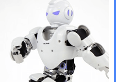 面向企业需求，加入热门项目案例