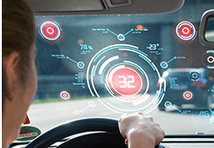 面向企业需求，加入热门项目案例