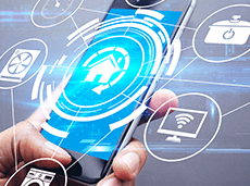 面向企业需求，加入热门项目案例