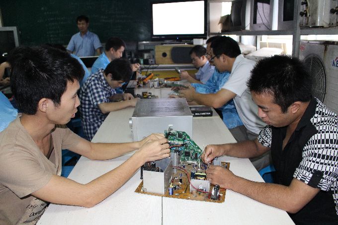 20150826112010384 20150826112010384