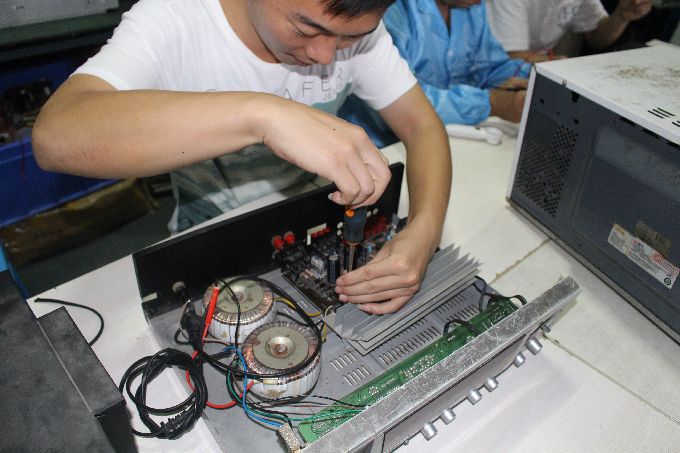 20150826112107651 20150826112107651