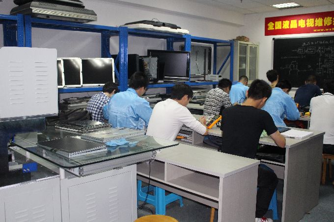 20150826111945893 20150826111945893