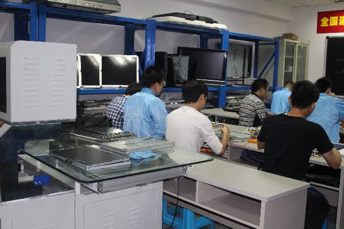 20150826112213174 20150826112213174