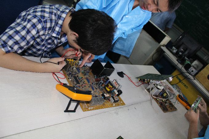 20150826112238345 20150826112238345