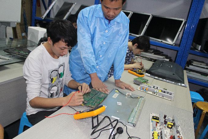 20150826112317199 20150826112317199