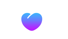 全方位教学服务体系，学习、就业无忧