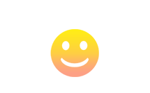 全方位教学服务体系，学习、就业无忧