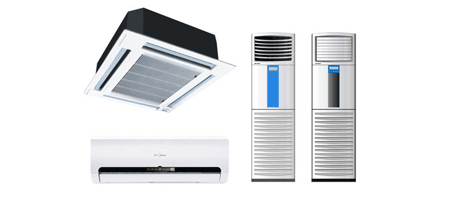 home_166_14_2 home_166_14_2