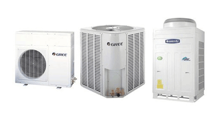 未标题-1 未标题-1