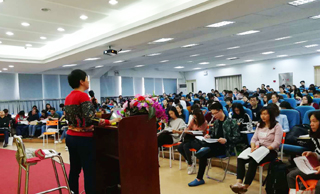 学生上课 学生上课