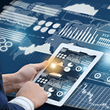 打造四个核心能力,为你高薪加码! 打造四个核心能力,为你高薪加码!