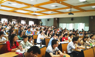 劳协二级考前复习 劳协二级考前复习