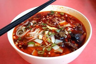 u=1191508686,2406089505&fm=72 u=1191508686,2406089505&fm=72