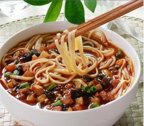 u=2128043472,4098429479&fm=26&gp=0 u=2128043472,4098429479&fm=26&gp=0