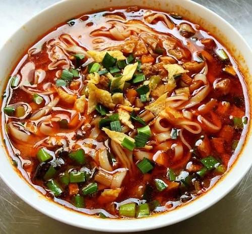 u=40820583,1397872511&fm=26&gp=0 u=40820583,1397872511&fm=26&gp=0