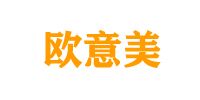 广州市欧意美职业培训学校