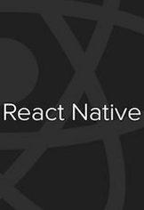 REACT NATIVE