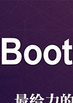 BOOTSTRAP